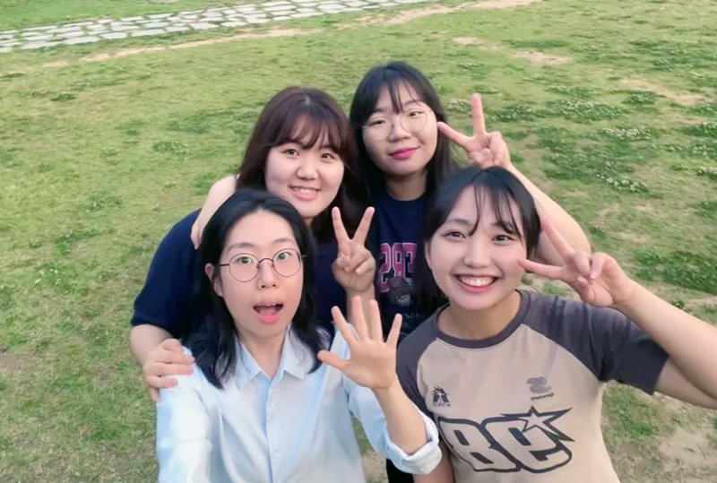 팀솔루션 이미지