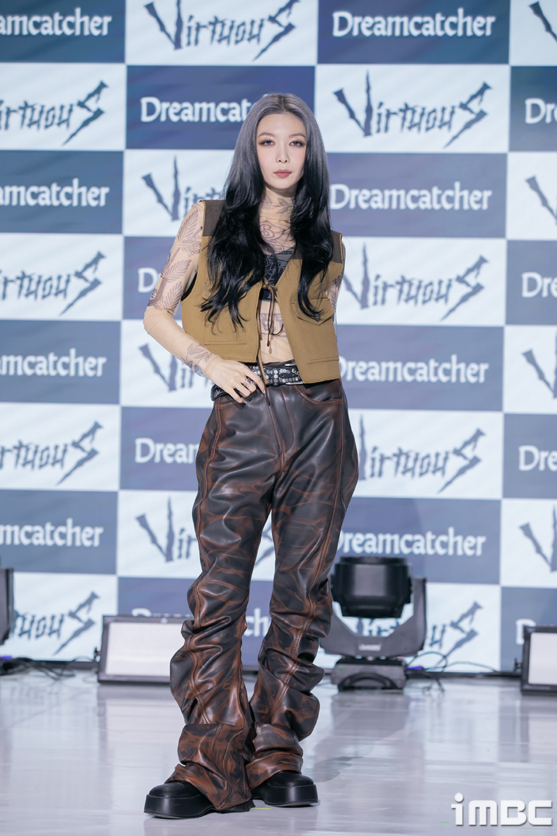 다미 이미지