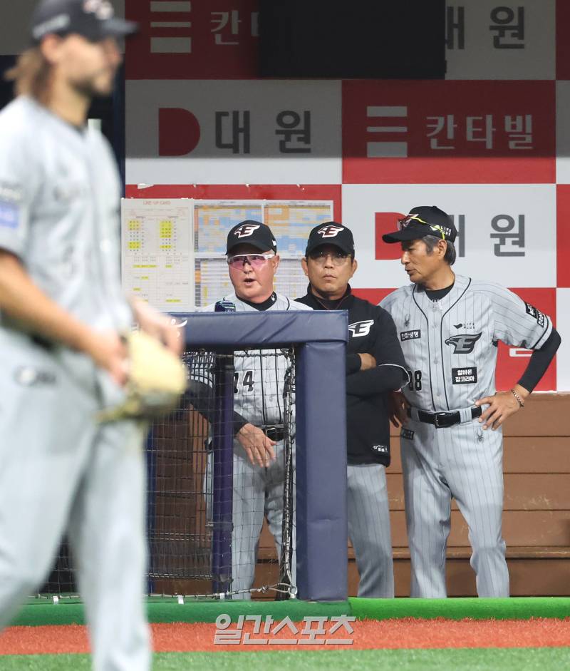 단단 이미지