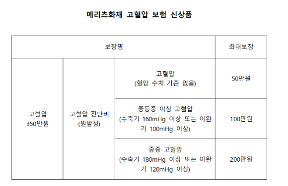 부메랑 이미지