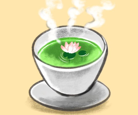 썸벅썸벅 이미지