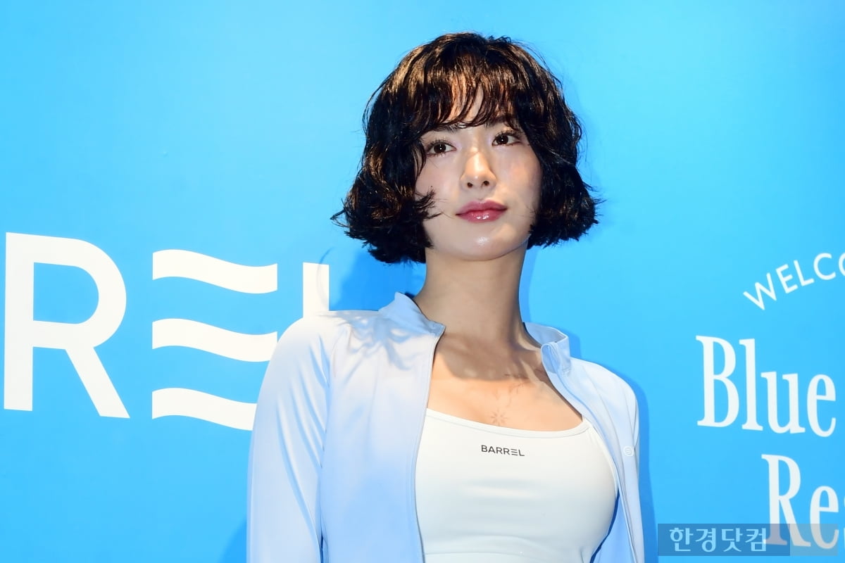 나나헤어 이미지