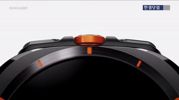 영상=삼성전자 제공