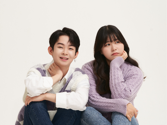 크레이프사운드 이미지