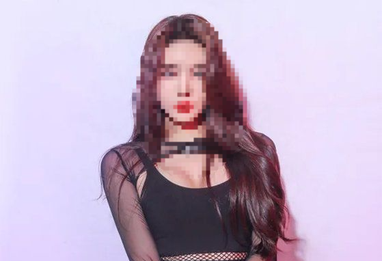 법무법인동서남북 이미지