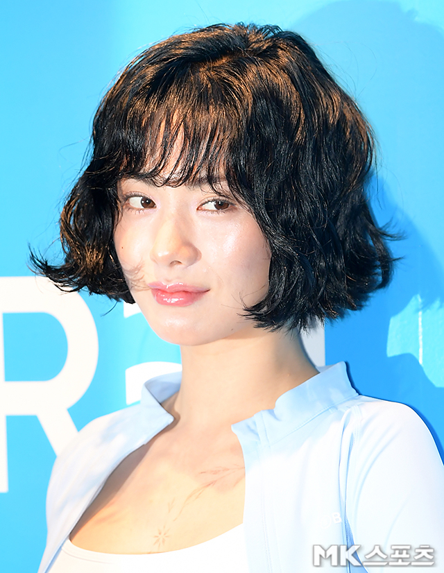 나나스토어 이미지