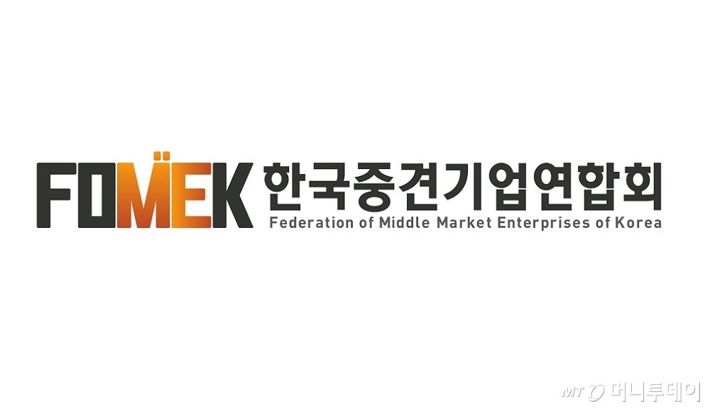 (주)동신툴피아 이미지