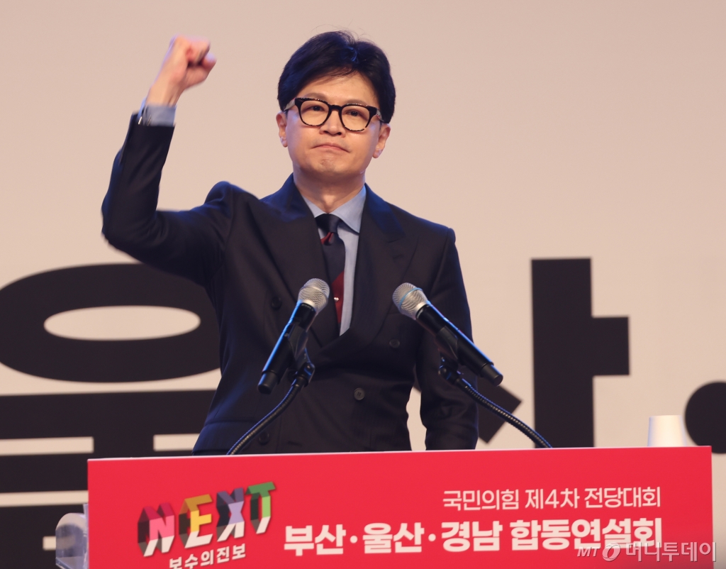 신공항석유 이미지