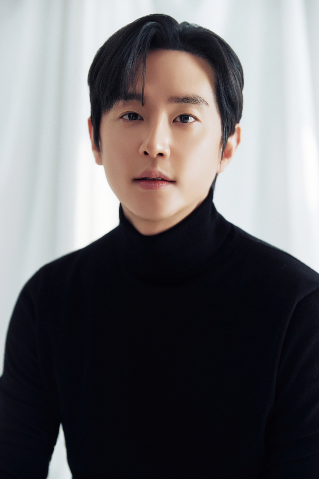 이현컴퍼니 이미지