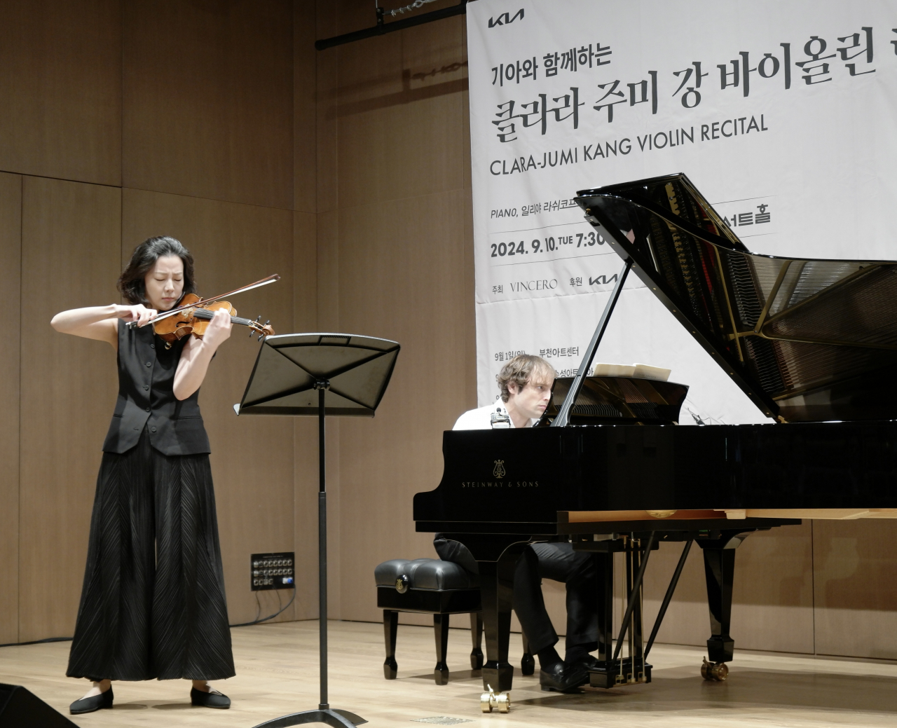주미 이미지