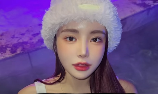 법무법인동서남북 이미지