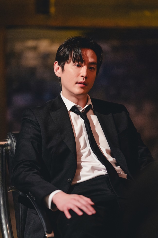 이현컴퍼니 이미지