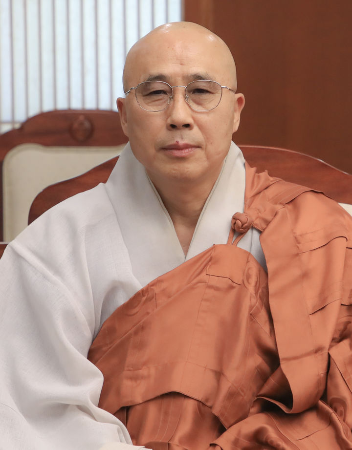 종천(서울) 이미지