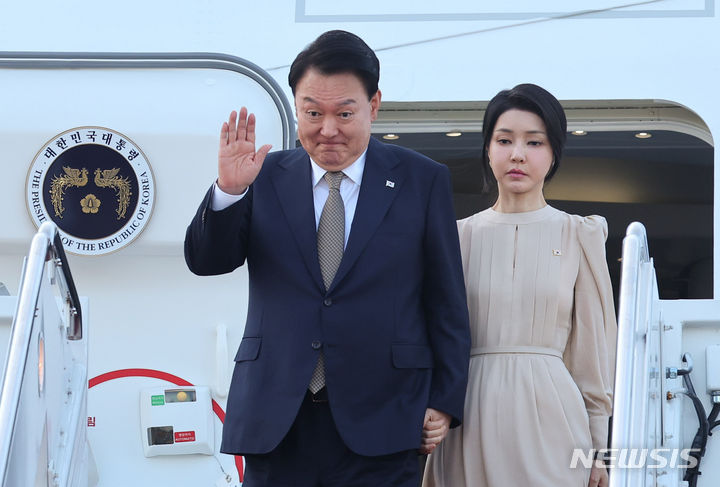 정상회 이미지