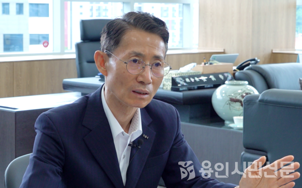 축협정육식당 이미지