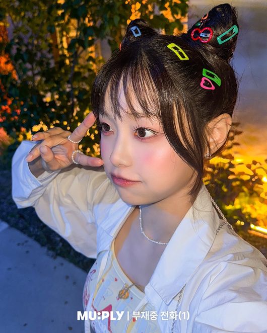 콩닥 이미지