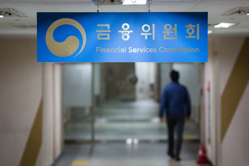 제이더블유바이오 이미지