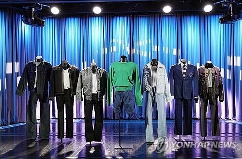 마에스트로컴 이미지