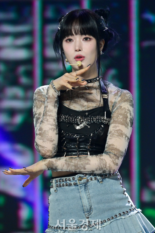 서이네 이미지