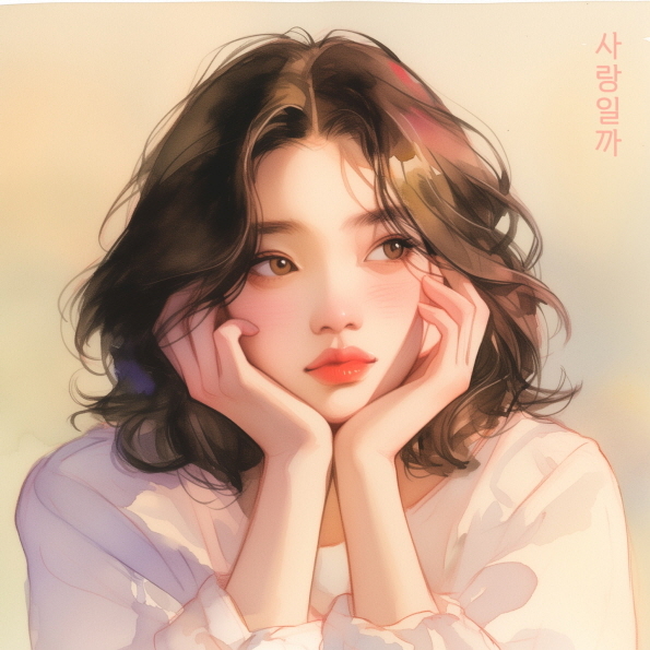 에이치오미디어 이미지