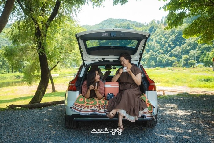 자동차에미치다 이미지