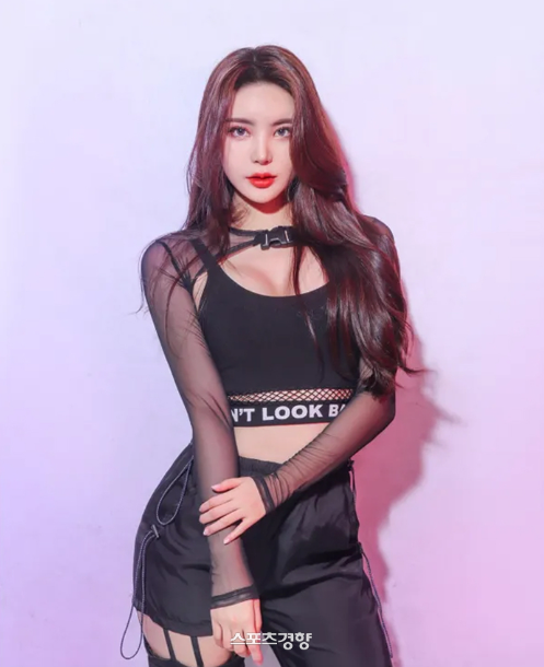 법무법인동서남북 이미지