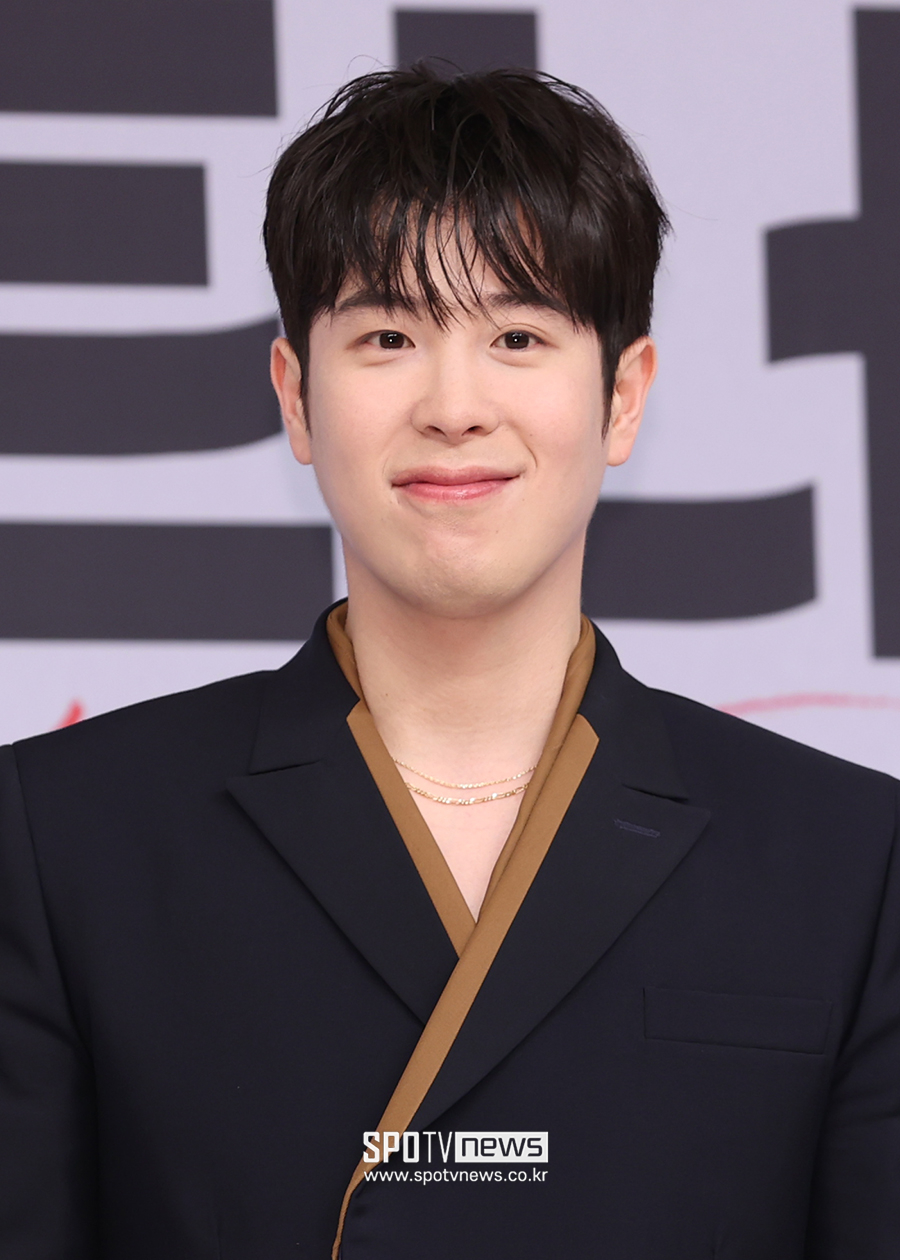 피오랑 이미지