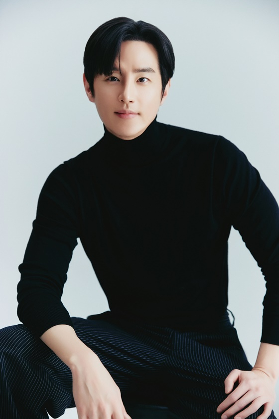 이현컴퍼니 이미지