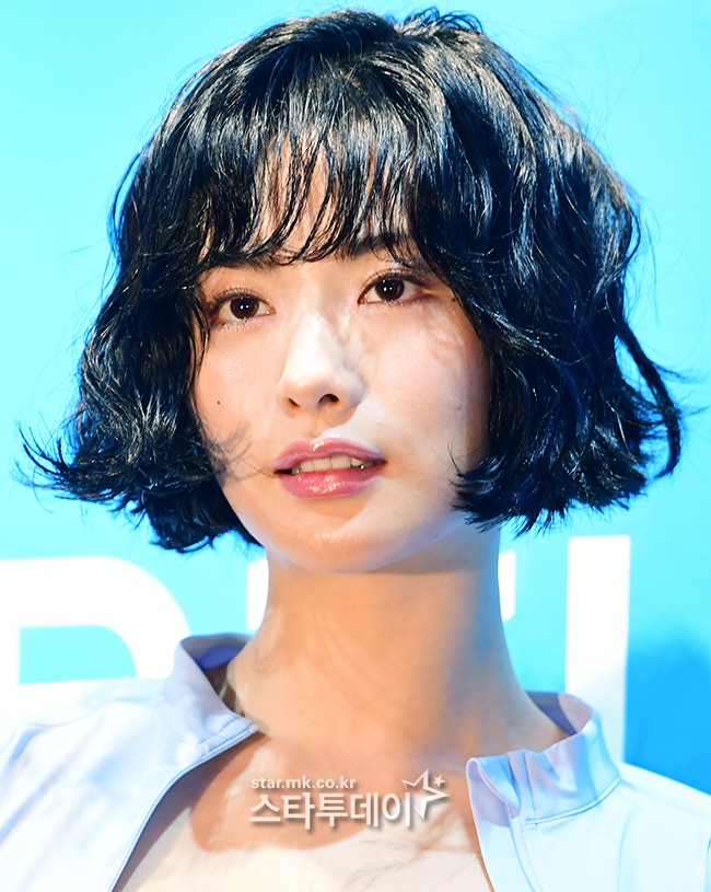 러블리나나 이미지