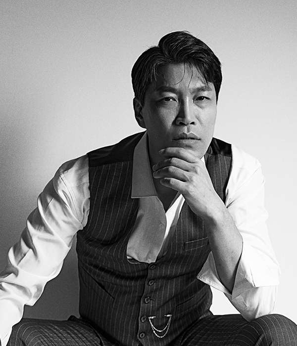 CGV부천8  8관 이미지