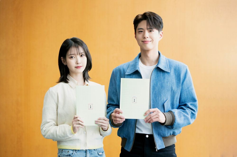 멋진언니들 이미지