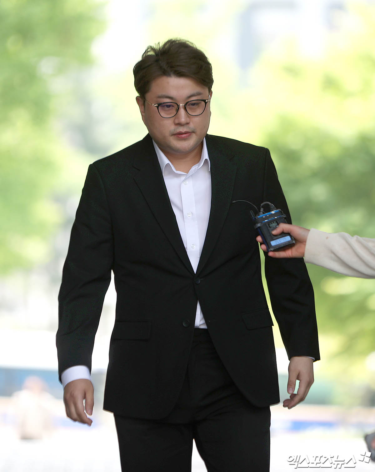 명등사 이미지