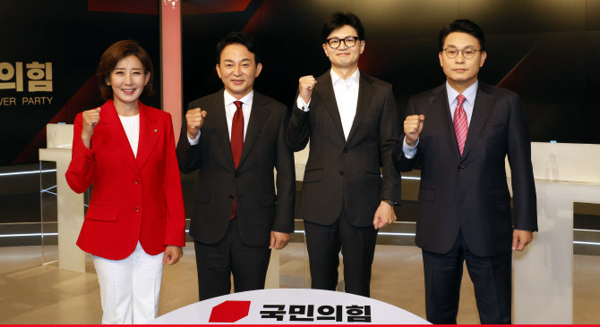 윤 이미지