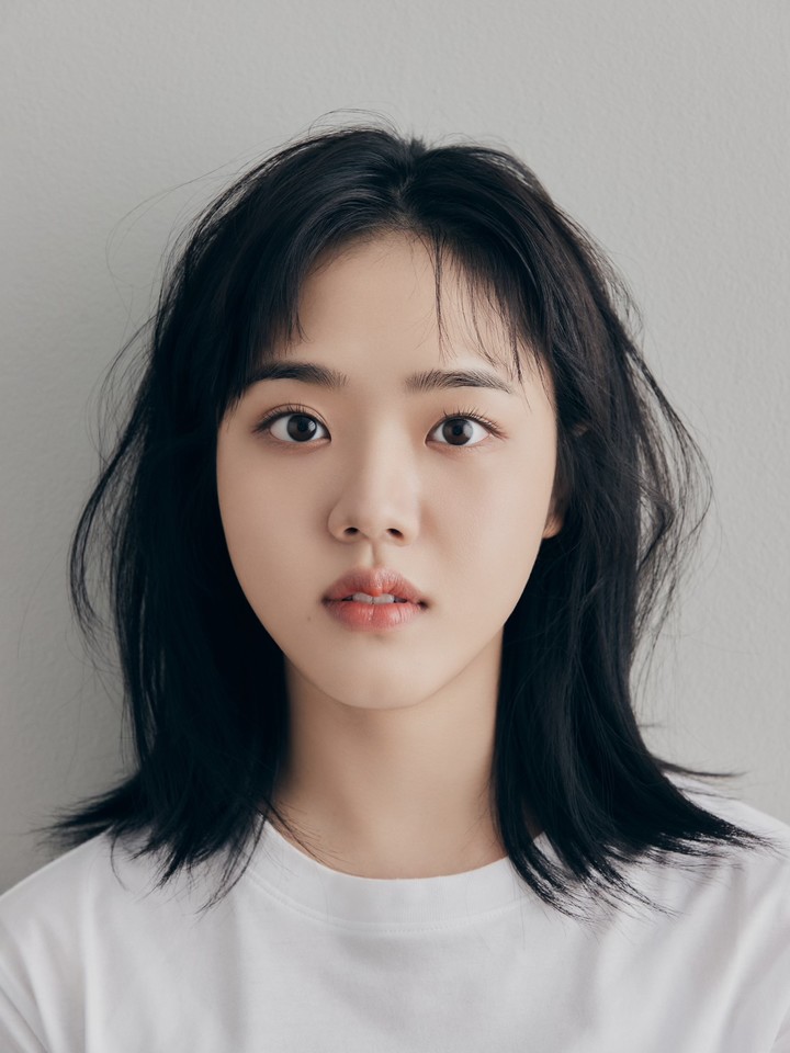 김민채스튜디오 이미지