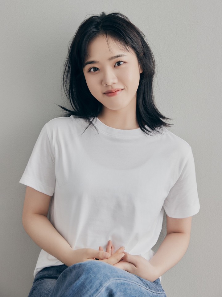 김민채스튜디오 이미지