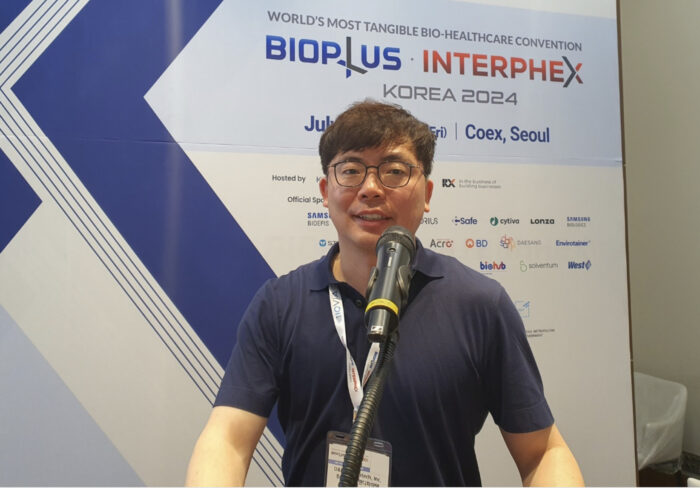 디앤디 이미지