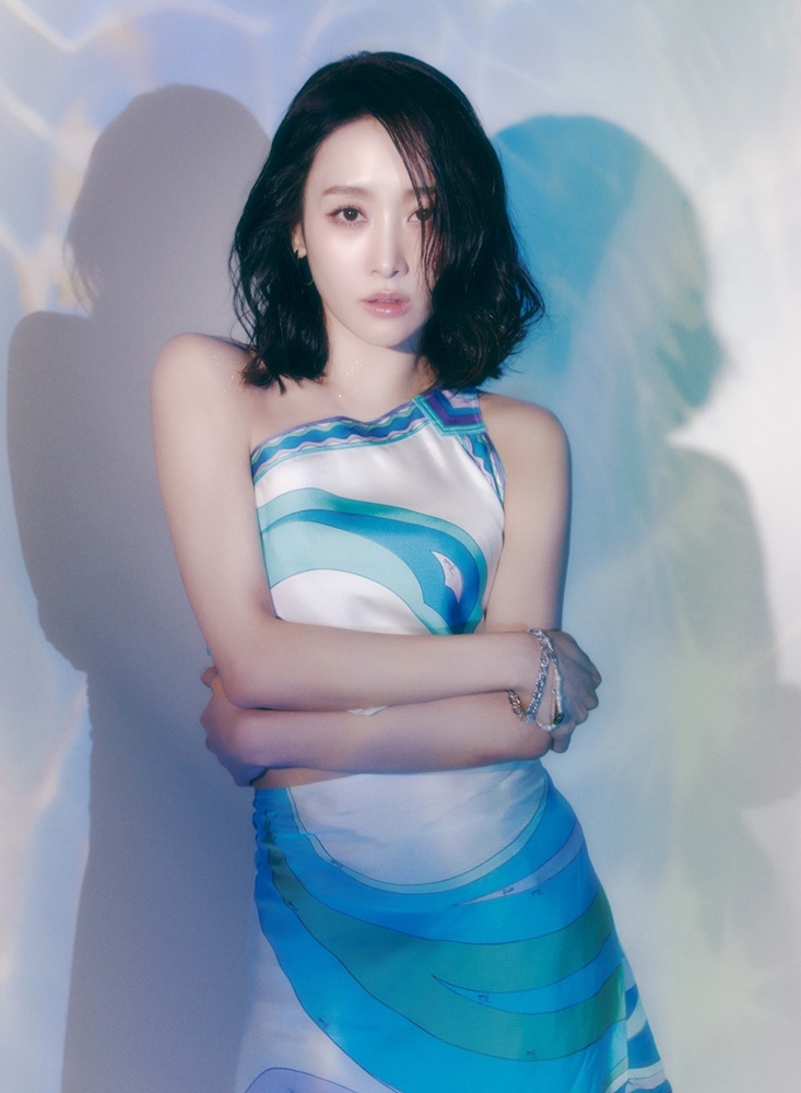 카라인 이미지