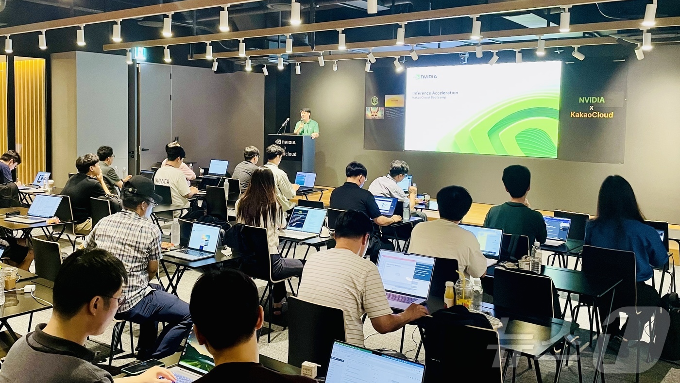 원엔터프라이즈 이미지