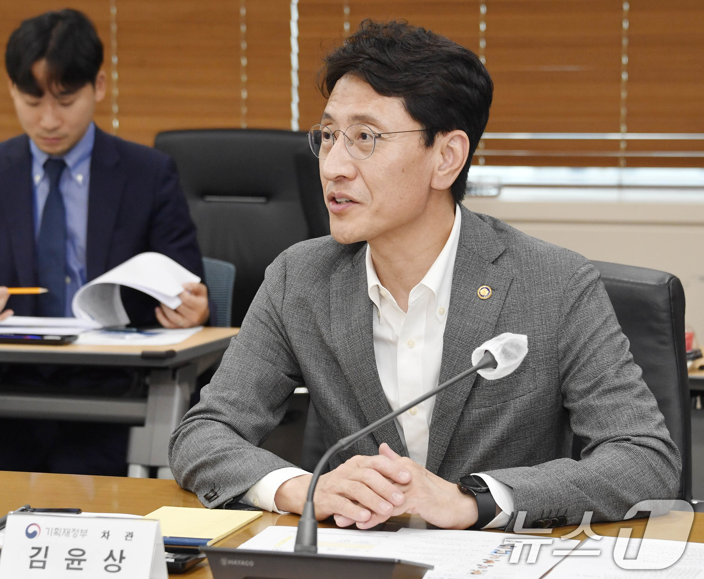 부강기획 이미지
