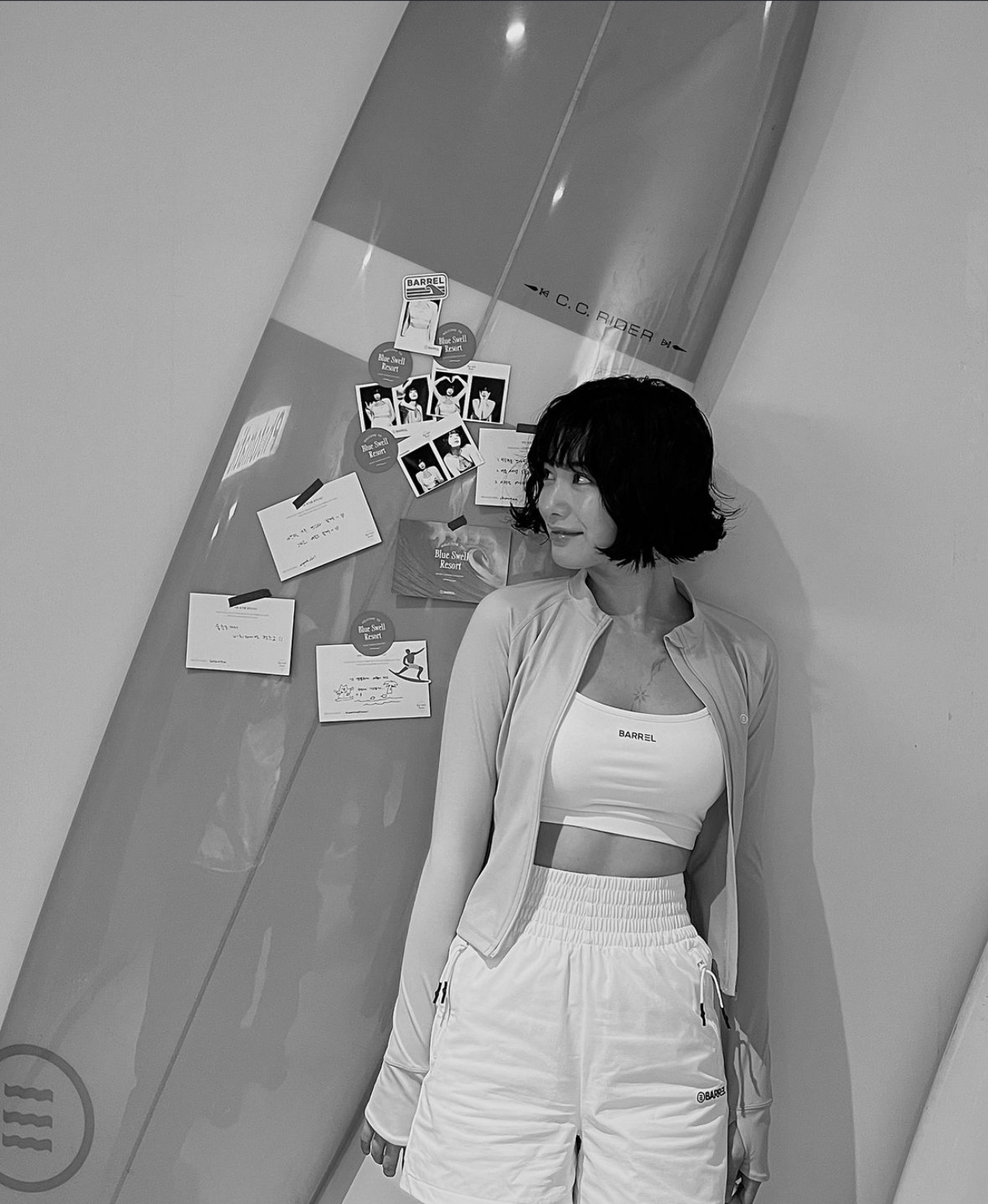 나나 이미지