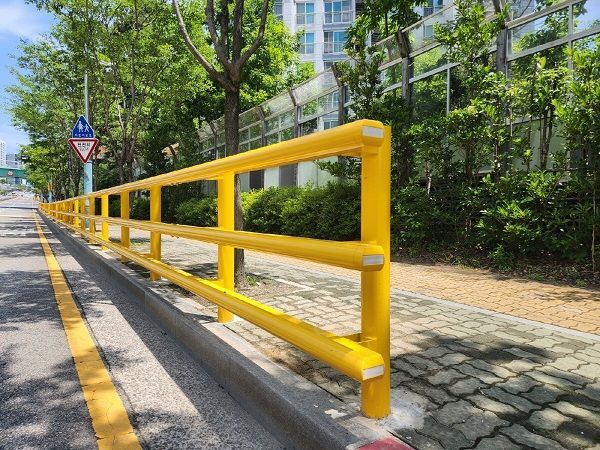 보호안전물산 이미지