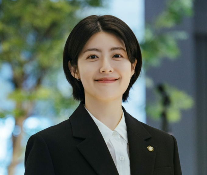 파트너 이미지
