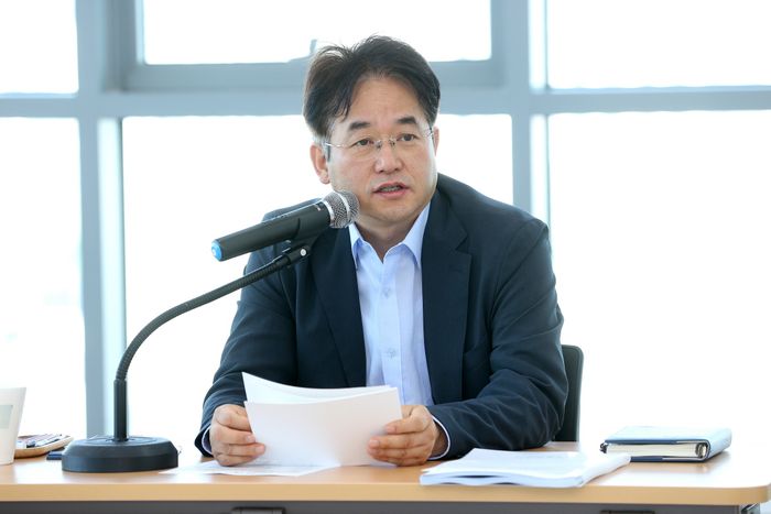 고양고양 이미지