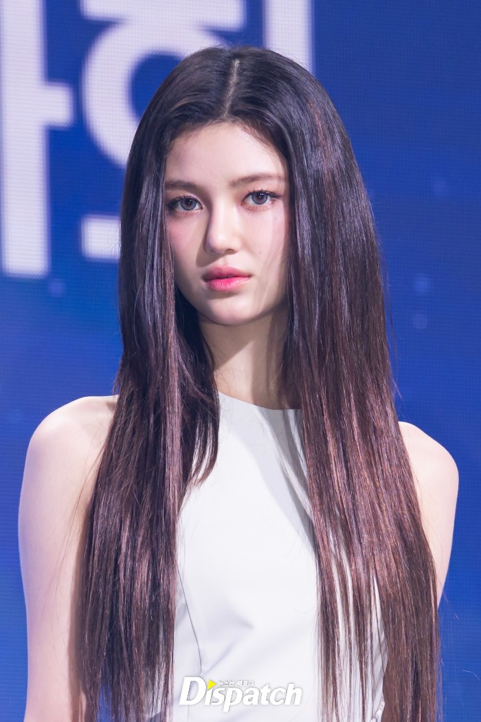아이컨택 이미지