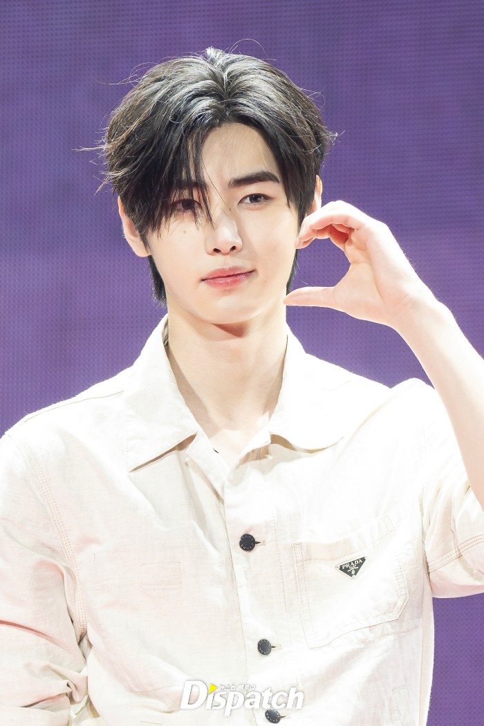 스윗 이미지