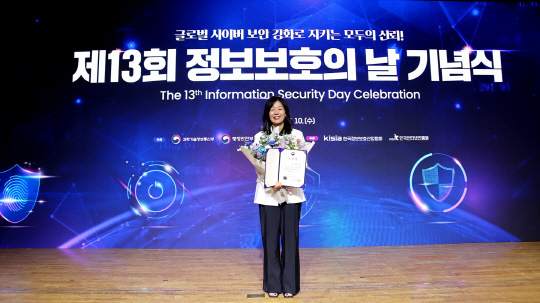 지란지교 이미지