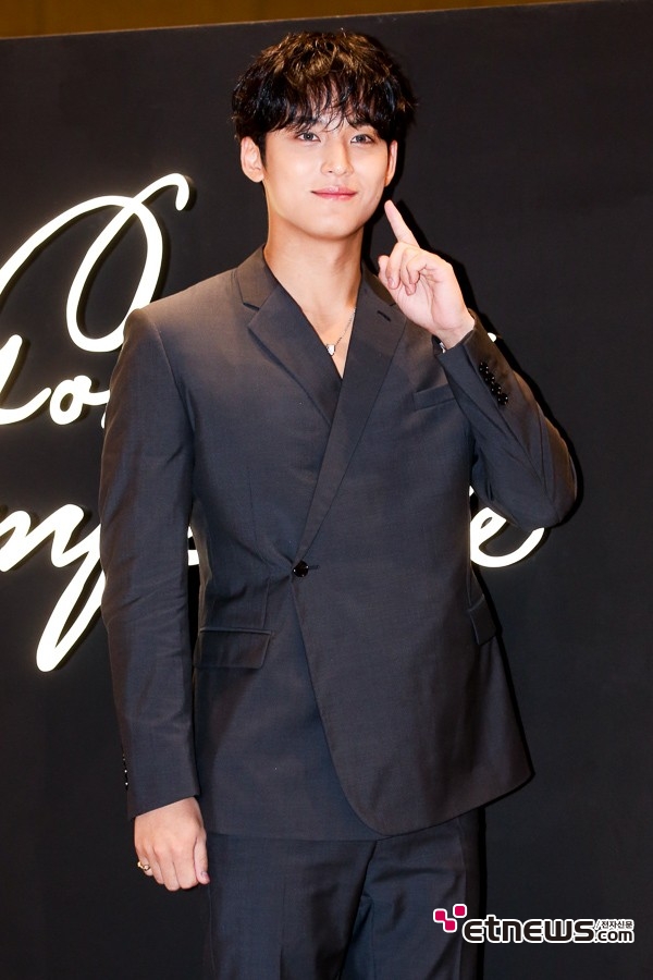 민규전자 이미지