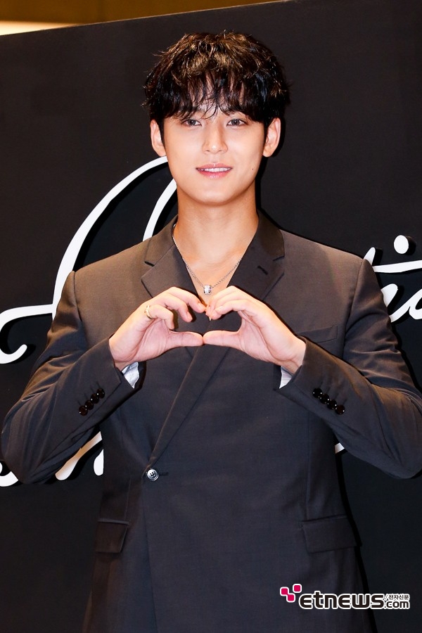 민규전자 이미지