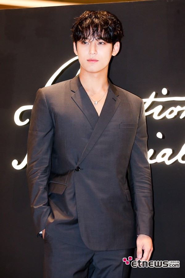 민규전자 이미지