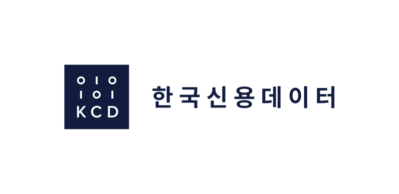 연이은 이미지